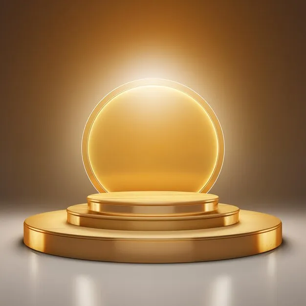 八万彩票 数据中心背景