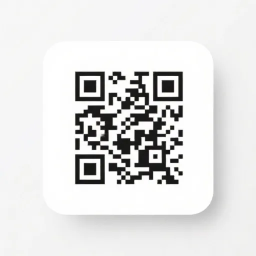 扫码下载八万彩票APP