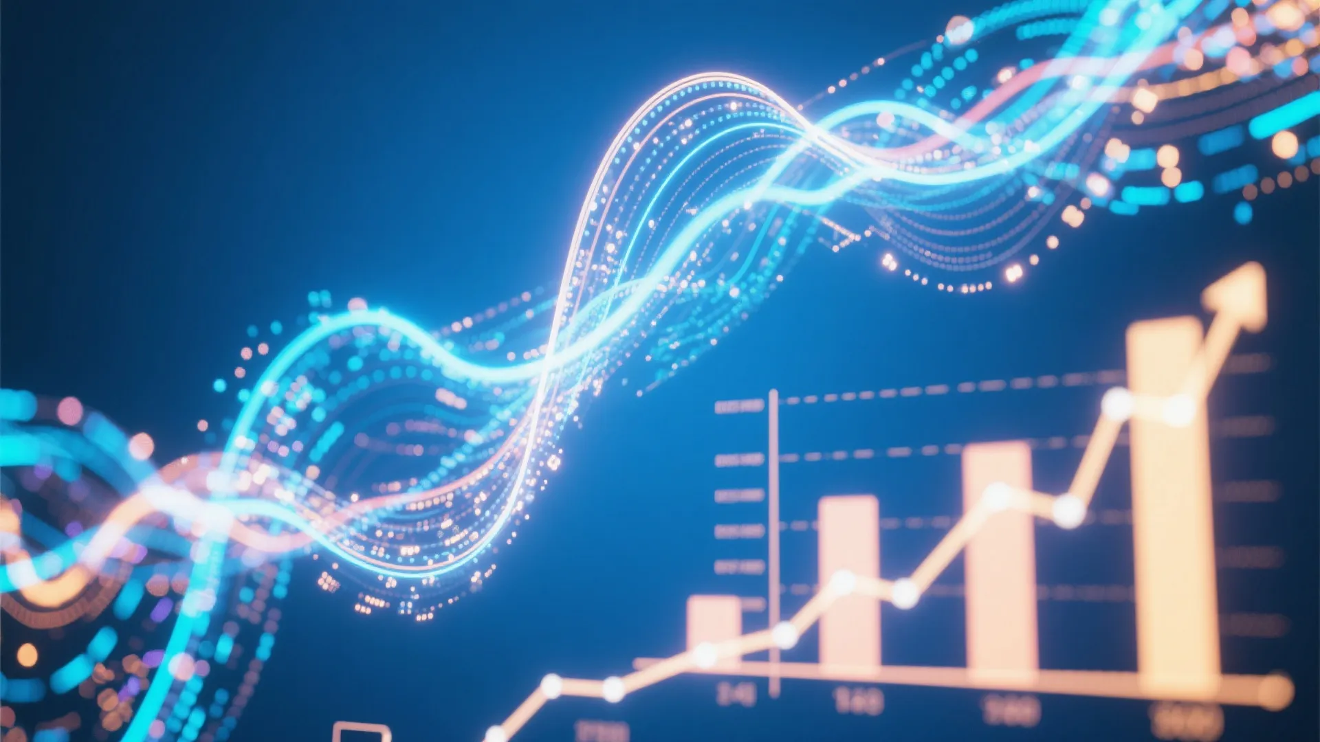 Data Visualization Background